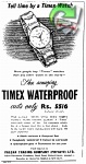 Timex 1956 23.jpg